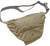 Coyote Fanny Pack without Velcro