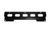 Classic Off Road Bumper Suited For Toyota  100 Series Land Cruiser/Lexus LX470
