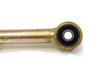 Adjustable Front Panhard Bar Suited For 2006+ Jeep Wrangler JK