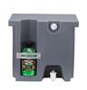 15L Under Tray Hand Wash Tank