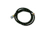 Air Champ Dual Inflator Extension Hose