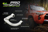 Nitro Gas Suspension Kit Suited for Toyota 4Runner 2003+ Non-KDSS - Stage 3