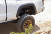 Foam Cell Pro Suspension Kit Suited For 2005+ Toyota Tacoma - Stage 1