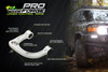 Nitro Gas Suspension Kit Suited for Toyota FJ Cruiser - Stage 2