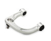 Pro Forge Upper Control Arms Suited For 2005+ Toyota Tacoma
