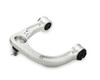 Pro Forge Upper Control Arms Suited ForLexus GX470/GX460