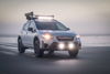 2" All Terrain Suspension Lift Kit Suited For 2018+ Subaru Crosstrek GT