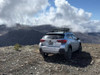 2" All Terrain Suspension Lift Kit Suited For 2018+ Subaru Crosstrek GT