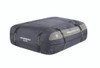 Rooftop Cargo Storage Bag - 500L