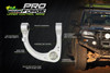 Pro Forge Upper Control Arms Suited For 2008+ Toyota 200 Series Land Cruiser / Lexus LX570