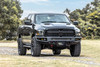 Foam Cell Pro Suspension Lift Kit Suited For 2009+ Dodge Ram 1500 DS / Classic