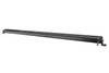 Bright Saber-X LED Single Row Light Bar - 50"