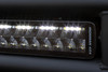Bright Saber Multi-Function LED Dual Row Light Bar - 32"