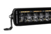 Bright Saber Multi-Function LED Dual Row Light Bar - 32"