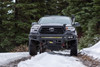 Build Package Suited For 2016-2023 Toyota Tacoma Build Package Suited For 2016-2023 Toyota Tacoma