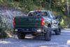 Build Package Suited For 2014-2021 Toyota Tundra