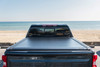 Electric Slide-Away Tonneau Cover Suited For 2005+ Toyota Tacoma