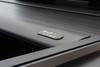 Electric Slide-Away Tonneau Cover Suited For 2015-2020 Ford F-150