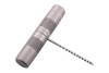 AirPlugger - Compact Tire Repair Kit