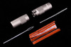AirPlugger - Compact Tire Repair Kit
