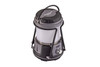 Rechargeable LED Lantern