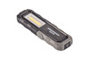 Rechargeable LED Worklight  Combo (2 Pack)