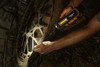 Rechargeable LED Worklight  Combo (2 Pack)