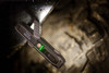 Rechargeable LED Worklight  Combo (2 Pack)