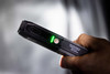 Rechargeable LED Worklight  Combo (2 Pack)