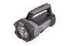 Rechargeable LED Dual Spot and Area Light