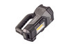 Rechargeable LED Dual Spot and Area Light