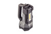 Rechargeable LED Dual Spot and Area Light