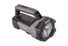 Rechargeable LED Dual Spot and Area Light