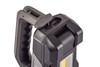 Rechargeable LED Dual Spot and Area Light