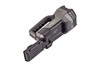 Rechargeable LED Dual Spot and Area Light