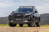 Toyota RAV4 2019+ Build Package | Lift Kit | Bumper Guard | Lights