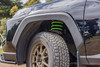 Toyota RAV4 2019+ Build Package | Lift Kit | Bumper Guard | Lights