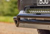 Toyota RAV4 2019+ Build Package | Lift Kit | Bumper Guard | Lights