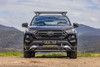 Toyota RAV4 2019+ Build Package | Lift Kit | Bumper Guard | Lights