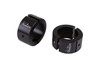 Light Bar Bracket Kit  - Tube Mount