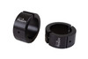 Light Bar Bracket Kit  - Tube Mount