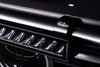 Light Bar Bracket Kit  - Tube Mount
