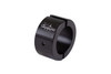Light Bar Bracket Kit  - Tube Mount