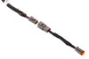 Scope 7" LED Driving Light Wiring Harness