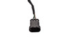 Scope 7" LED Driving Light Wiring Harness