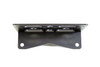 Winch Control Box Mounting Bracket
