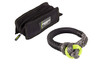 Soft Shackle 39,600 LBS