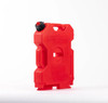 ROTOPAX 2 GALLON GASOLINE ROTOPAX 2 GALLON GASOLINE