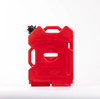 ROTOPAX 2 GALLON GASOLINE ROTOPAX 2 GALLON GASOLINE