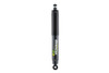 Foam Cell Pro Rear Shock Suited for Jeep Wrangler JL/JLU (4" Lift - Professional)